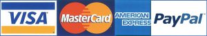 Visa-MasterCard-American-Express-PayPal-Logo-Sofia-Minson-Painting-New-Zealand-Artwork